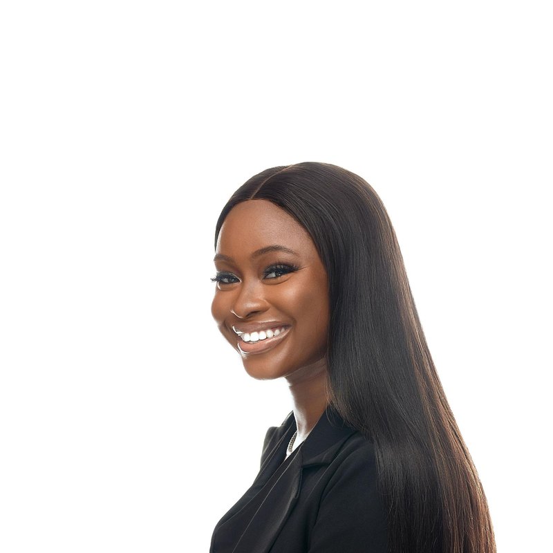 Emem Attah