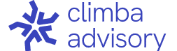 Climbaadvisory