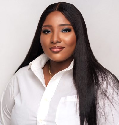 Panelist - Christie Epelle